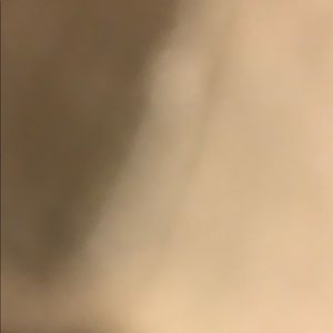 Meet your Posher, Cynthia